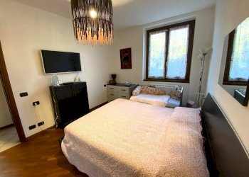 Foto 30 - Quadrilocale Via Mazzini
 
4, Carnate - foto 30