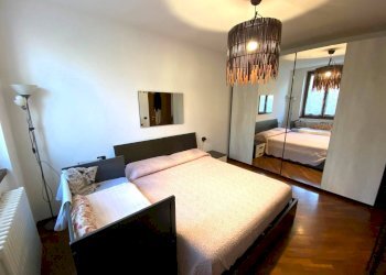 Foto 31 - Quadrilocale Via Mazzini
 
4, Carnate - foto 31