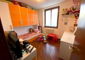 Foto 33 - Quadrilocale Via Mazzini
 
4, Carnate - foto 33