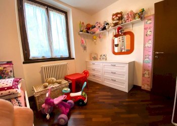 Foto 34 - Quadrilocale Via Mazzini
 
4, Carnate - foto 34