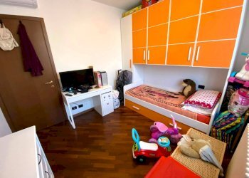 Foto 36 - Quadrilocale Via Mazzini
 
4, Carnate - foto 36