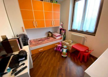 Foto 37 - Quadrilocale Via Mazzini
 
4, Carnate - foto 37