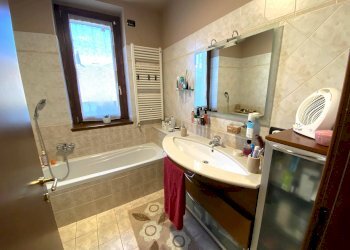 Foto 38 - Quadrilocale Via Mazzini
 
4, Carnate - foto 38