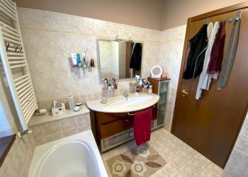 Foto 39 - Quadrilocale Via Mazzini
 
4, Carnate - foto 39