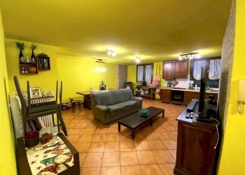 Foto 42 - Quadrilocale Via Mazzini
 
4, Carnate - foto 42