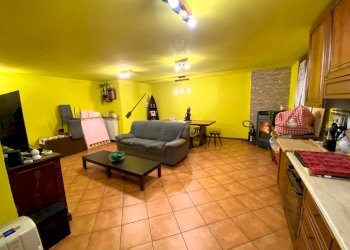 Foto 44 - Quadrilocale Via Mazzini
 
4, Carnate - foto 44