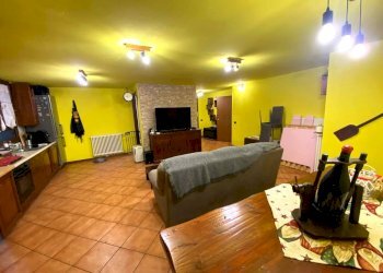 Foto 46 - Quadrilocale Via Mazzini
 
4, Carnate - foto 46