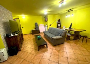 Foto 47 - Quadrilocale Via Mazzini
 
4, Carnate - foto 47