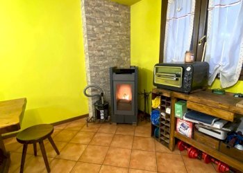 Foto 48 - Quadrilocale Via Mazzini
 
4, Carnate - foto 48