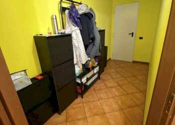 Foto 49 - Quadrilocale Via Mazzini
 
4, Carnate - foto 49