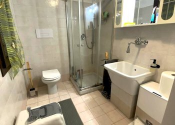 Foto 50 - Quadrilocale Via Mazzini
 
4, Carnate - foto 50