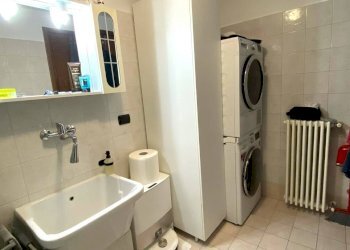 Foto 51 - Quadrilocale Via Mazzini
 
4, Carnate - foto 51