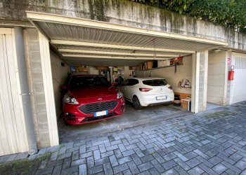 Foto 52 - Quadrilocale Via Mazzini
 
4, Carnate - foto 52