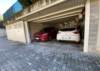 Foto 53 - Quadrilocale Via Mazzini
 
4, Carnate - foto 53