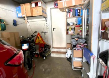 Foto 54 - Quadrilocale Via Mazzini
 
4, Carnate - foto 54