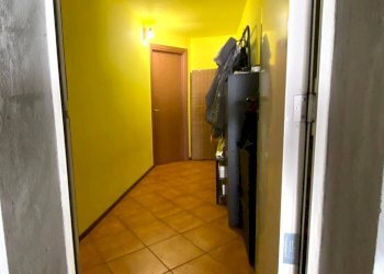 Foto 55 - Quadrilocale Via Mazzini
 
4, Carnate - foto 55