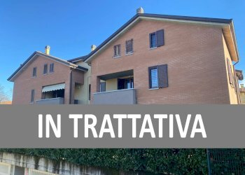 Foto 1 - Quadrilocale Via Mazzini
 
4, Carnate - foto 1