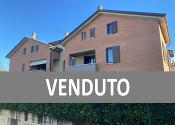 Foto 1 - Four-room apartment Via Mazzini
 
4, Carnate - photo 1