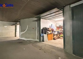 Foto 3 - Box Località Capoluogo
 
74, Pollein - foto 3