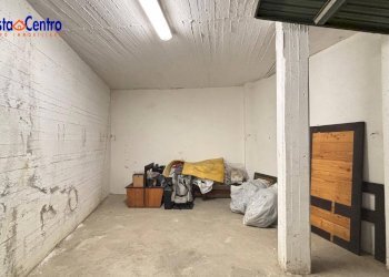 Foto 5 - Box Località Capoluogo
 
74, Pollein - foto 5