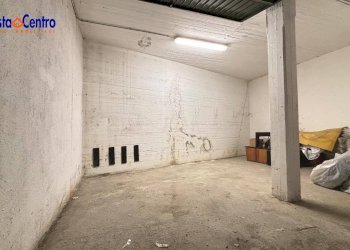 Foto 6 - Box Località Capoluogo
 
74, Pollein - foto 6