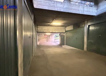 Foto 7 - Box Località Capoluogo
 
74, Pollein - foto 7