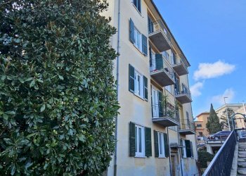 Foto 1 - Three-room apartment Via Spalato, Teramo - photo 1