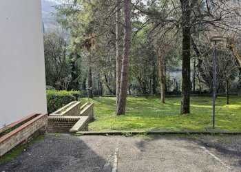 Foto 2 - Three-room apartment Via Spalato, Teramo - photo 2