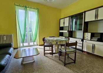 Foto 4 - Three-room apartment Via Spalato, Teramo - photo 4