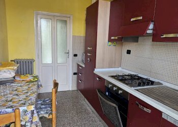 Foto 5 - Three-room apartment Via Spalato, Teramo - photo 5