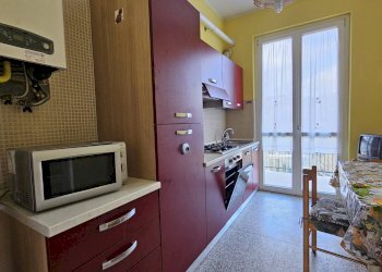Foto 6 - Three-room apartment Via Spalato, Teramo - photo 6