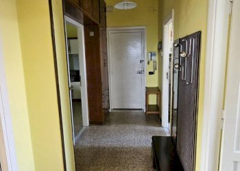 Foto 7 - Three-room apartment Via Spalato, Teramo - photo 7