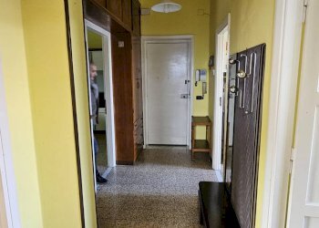 Foto 8 - Three-room apartment Via Spalato, Teramo - photo 8