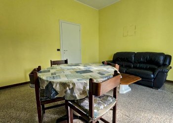 Foto 10 - Three-room apartment Via Spalato, Teramo - photo 10