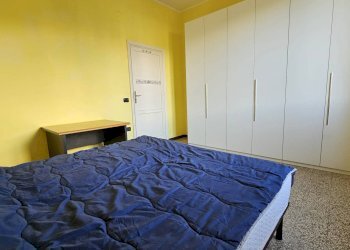 Foto 11 - Three-room apartment Via Spalato, Teramo - photo 11