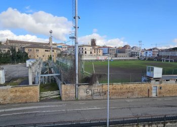 Foto 12 - Three-room apartment Via Spalato, Teramo - photo 12