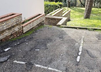 Foto 13 - Three-room apartment Via Spalato, Teramo - photo 13