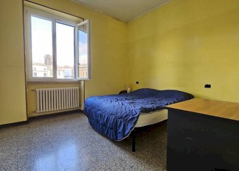 Foto 14 - Three-room apartment Via Spalato, Teramo - photo 14