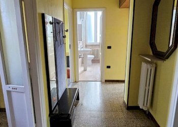 Foto 16 - Three-room apartment Via Spalato, Teramo - photo 16