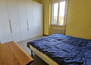 Foto 17 - Three-room apartment Via Spalato, Teramo - photo 17