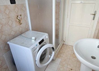 Foto 18 - Three-room apartment Via Spalato, Teramo - photo 18