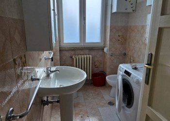 Foto 19 - Three-room apartment Via Spalato, Teramo - photo 19