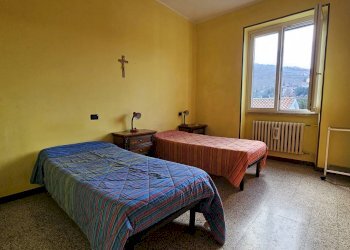 Foto 20 - Three-room apartment Via Spalato, Teramo - photo 20