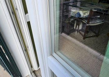 Foto 21 - Three-room apartment Via Spalato, Teramo - photo 21