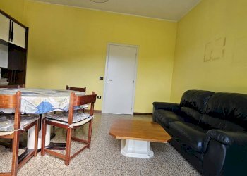 Foto 23 - Three-room apartment Via Spalato, Teramo - photo 23