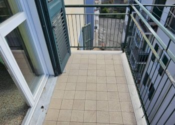 Foto 24 - Three-room apartment Via Spalato, Teramo - photo 24