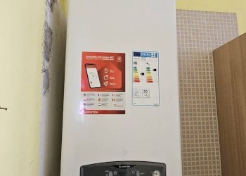 Foto 25 - Three-room apartment Via Spalato, Teramo - photo 25