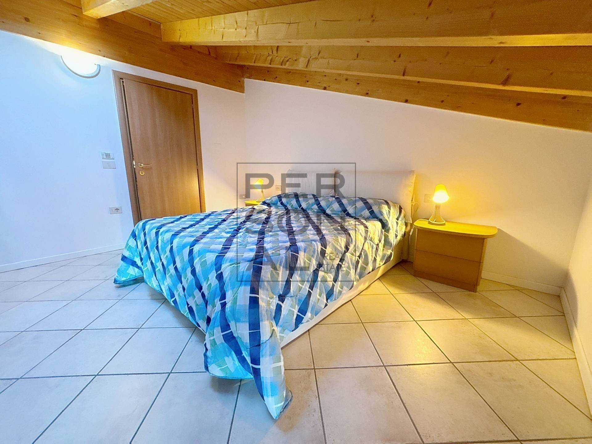 Foto 2 - Three-room apartment Cles, Cles - photo 2