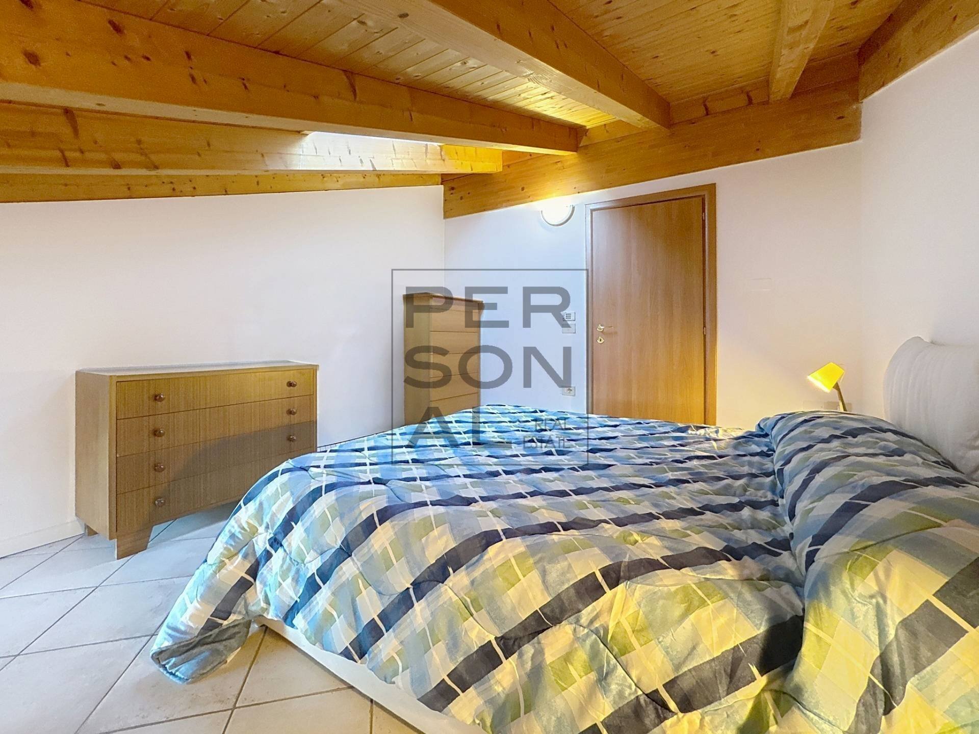 Foto 3 - Three-room apartment Cles, Cles - photo 3