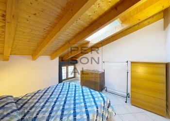 Foto 1 - Three-room apartment Cles, Cles - photo 1